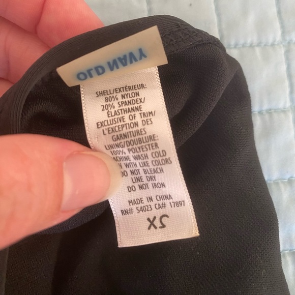 Swimsuit bundle sz small - Picture 5 of 6